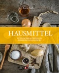Cover: Hausmittel - Servus