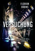 Cover: Versuchung - Benevento