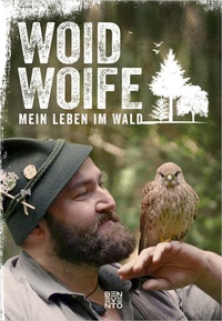 Abbildung von: Mein Leben im Wald - Benevento