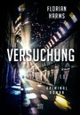 Cover: Versuchung - Benevento