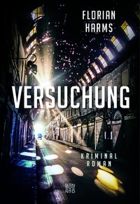 Abbildung von: Versuchung - Benevento