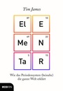 Cover: Elementar - ecoWing