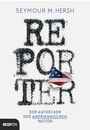 Cover: Reporter - ecoWing