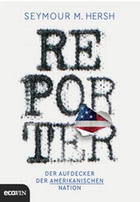Enlarge image Cover: Reporter - ecoWing