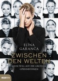 Cover: Zwischen den Welten - ecoWing