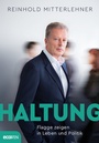 Cover: Haltung - ecoWing