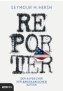 Cover: Reporter - ecoWing