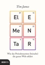 Cover: Elementar - ecoWing