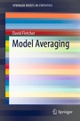 Cover: Model Averaging - Springer