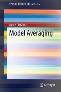 Abbildung von: Model Averaging - Springer