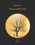 Cover: Weg ins andere Land - Books on Demand