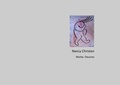 Cover: Nancy Christen - BoD - Books on Demand