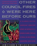 Cover: Other Council Fires here before ours - HarperCollins