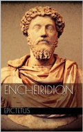 Cover: Encheiridion - Books on Demand