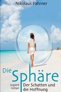 Cover: Die Sph&auml;re - epubli