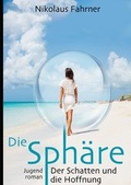 Cover: Die Sph&auml;re - epubli
