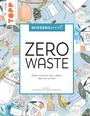 Bild: wissenswert - Zero Waste - frechverlag GmbH