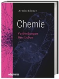 Cover: Chemie - Theiss in Herder