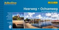 Abbildung von: Heerweg Ochsenweg - Esterbauer