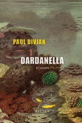 Cover: Dardanella - Ritter Klagenfurt