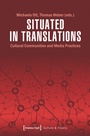Cover: Situated in Translations - transcript