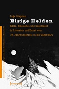 Cover: Eisige Helden - transcript