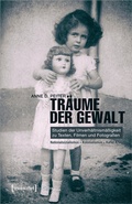 Cover: Tr&auml;ume der Gewalt - transcript
