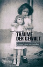 Cover: Träume der Gewalt - transcript