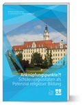Cover: Ankn&uuml;pfungspunkte?! - Deutscher Katecheten-Verein