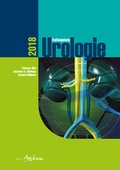 Cover: Colloquium Urologie 2018 - Lukon