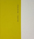 Cover: Witry & Witry - Deutscher Architektur Verlag