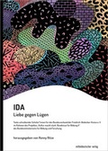 Cover: Meine Freunde und ich - Mitteldeutscher Verlag
