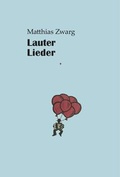 Cover: Lauter Lieder - Eine Art Fabrik