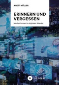 Cover: Erinnern und Vergessen - B&uuml;chner-Verlag