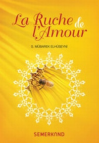 Abbildung von: La Ruche de l'Amour - Erol Medien