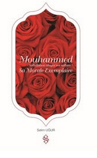 Abbildung von: Mouhammed Sa Morale Exemplaire - Erol Medien