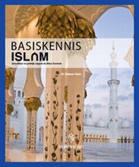 Abbildung von: Basiskennis Islam - Erol Medien