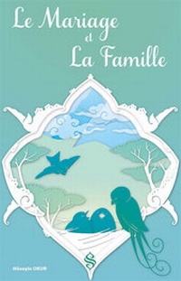 Abbildung von: Le Mariage et La Famille - Erol Medien