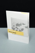 Cover: Draw #13 - Revolver Publishing