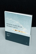 Cover: Kratzungen Blau - Revolver Publishing