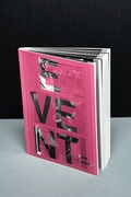 Cover: Event - Revolver Publishing