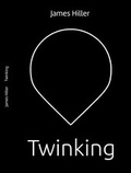 Cover: Twinking - Brighton Verlag GmbH