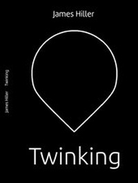 Enlarge image Cover: Twinking - Brighton Verlag GmbH