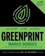 Cover: The Greenprint - HQ