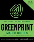 Cover: The Greenprint - HQ