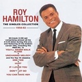 Cover: The Singles Collection 1954-62 - Membran Media GmbH / Hamburg