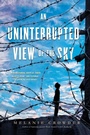 Cover: An Uninterrupted View of the Sky - Viking