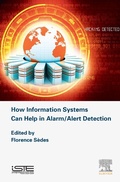 Cover: How Information Systems Can Help in Alarm/Alert Detection - Elsevier