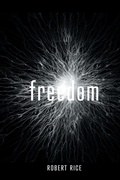 Cover: Freedom - Tellwell Talent