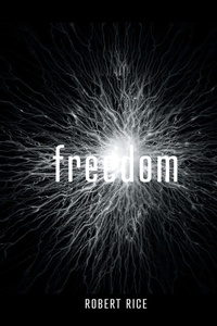 Enlarge image Cover: Freedom - Tellwell Talent